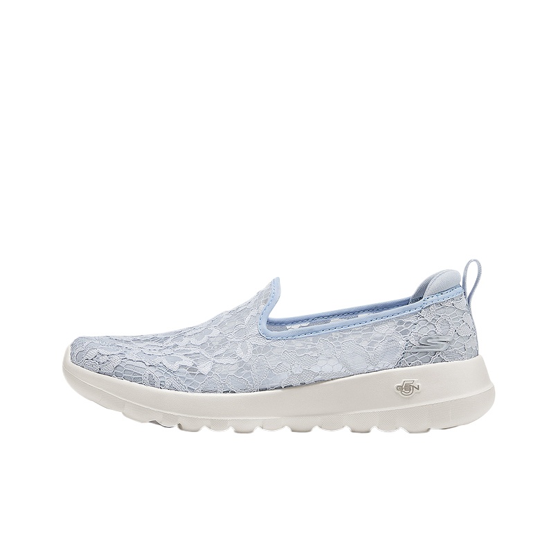 Men'S Shoes - Skechers Dames GO WALK Lage Wandelschoenen