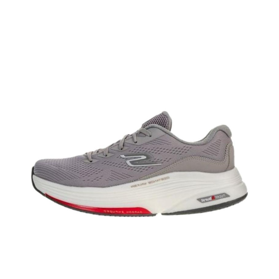 Running Shoes - Skechers Go Walk Distance Walker Comfortabele