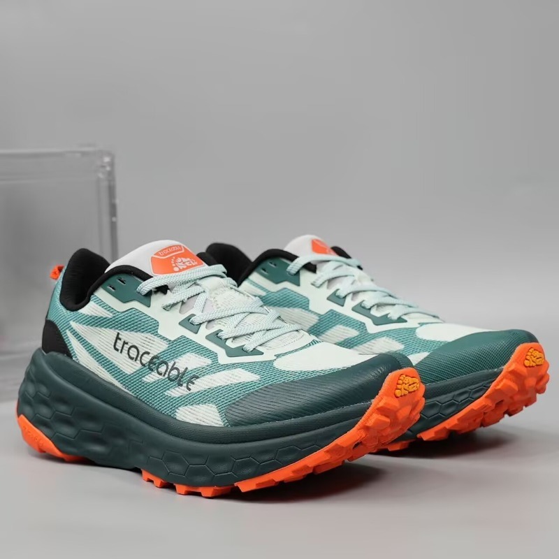 Lightweight Road Running Shoes - Hete Aanbieding Lichtgewicht en Ademend Jeugd