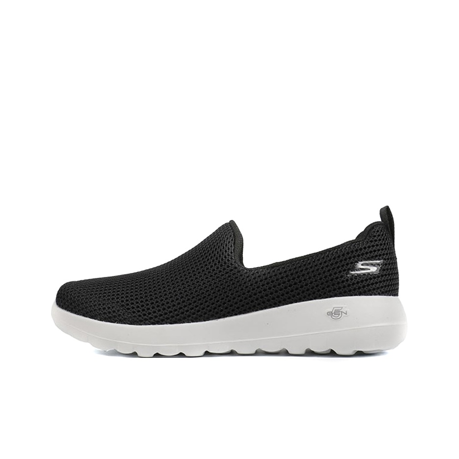 Men'S Shoes - Skechers GO WALK Joy Ademende Lage