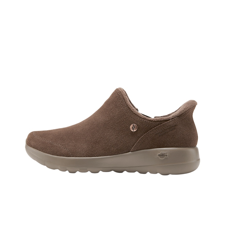 Men'S Shoes - Skechers O T G BOOTS wandelschoenen,