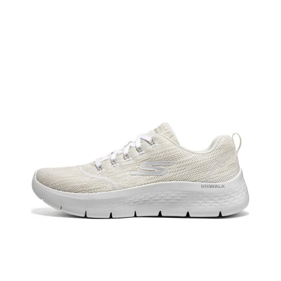 Men'S Shoes - Skechers GO WALK Go Walk Fabric