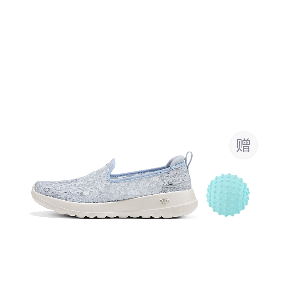 Skechers Dames GO WALK Lage Wa - Men'S Shoes recensie en prijs