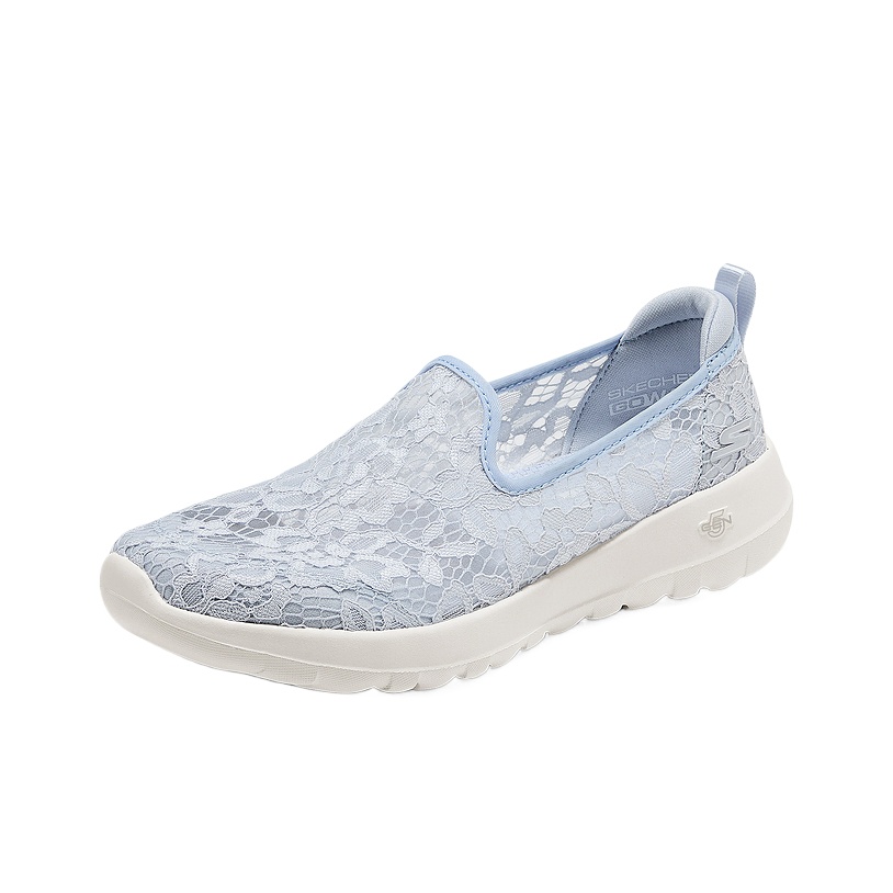 Skechers Dames GO WALK Lage Wa - Men'S Shoes recensie en prijs