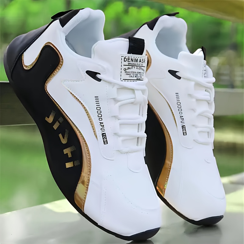 Heren sport- en vrijetijdsscho - Lightweight Road Running Shoes recensie en prijs