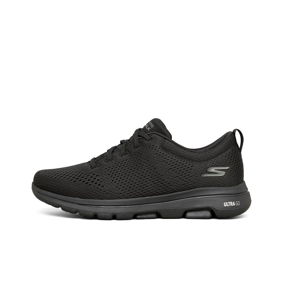 Skechers Go Walk 5 Demping Sli - Men'S Shoes recensie en prijs
