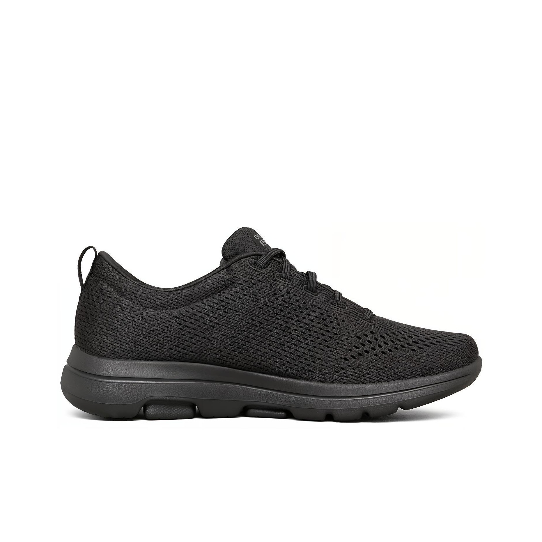 Skechers Go Walk 5 Demping Sli - Men'S Shoes recensie en prijs