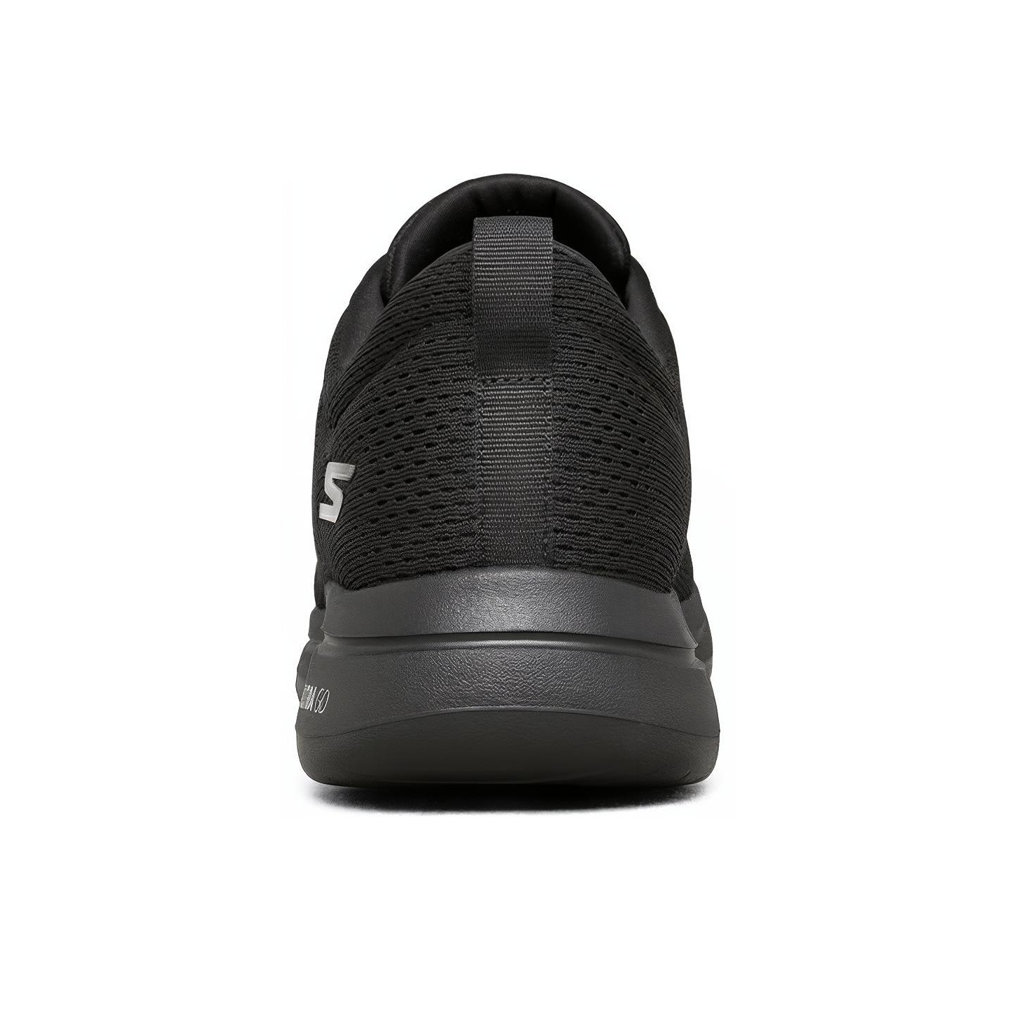Skechers Go Walk 5 Demping Sli - Men'S Shoes recensie en prijs