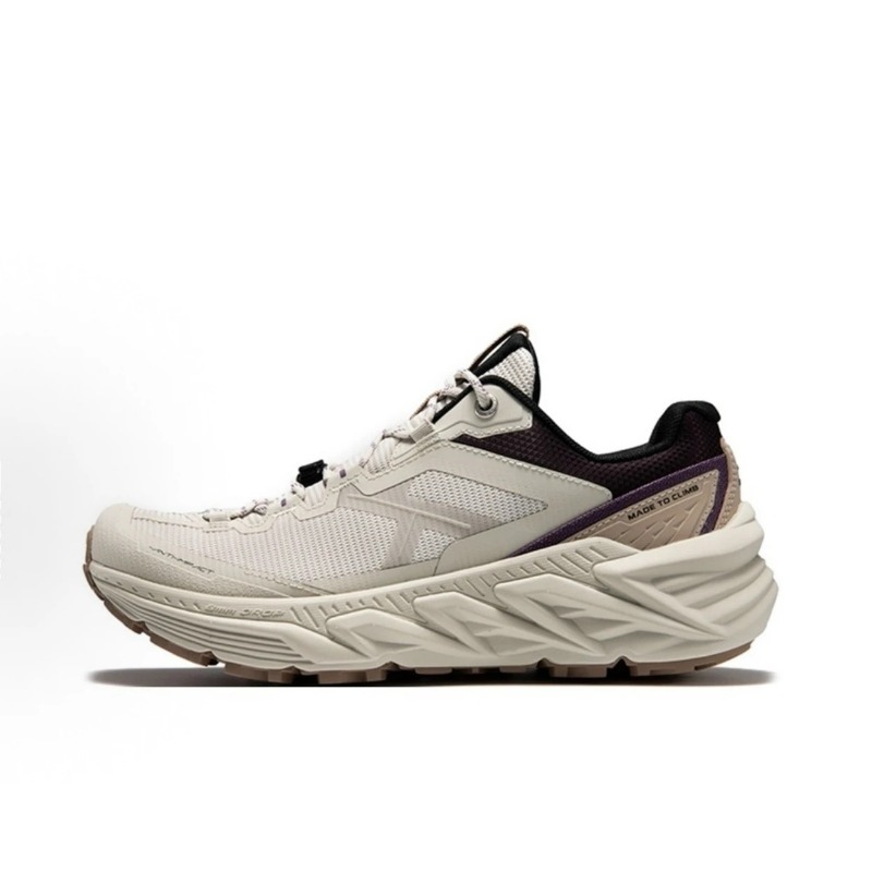 Professionele trailrunningscho - Anti Slip Trail Running Sneakers recensie en prijs