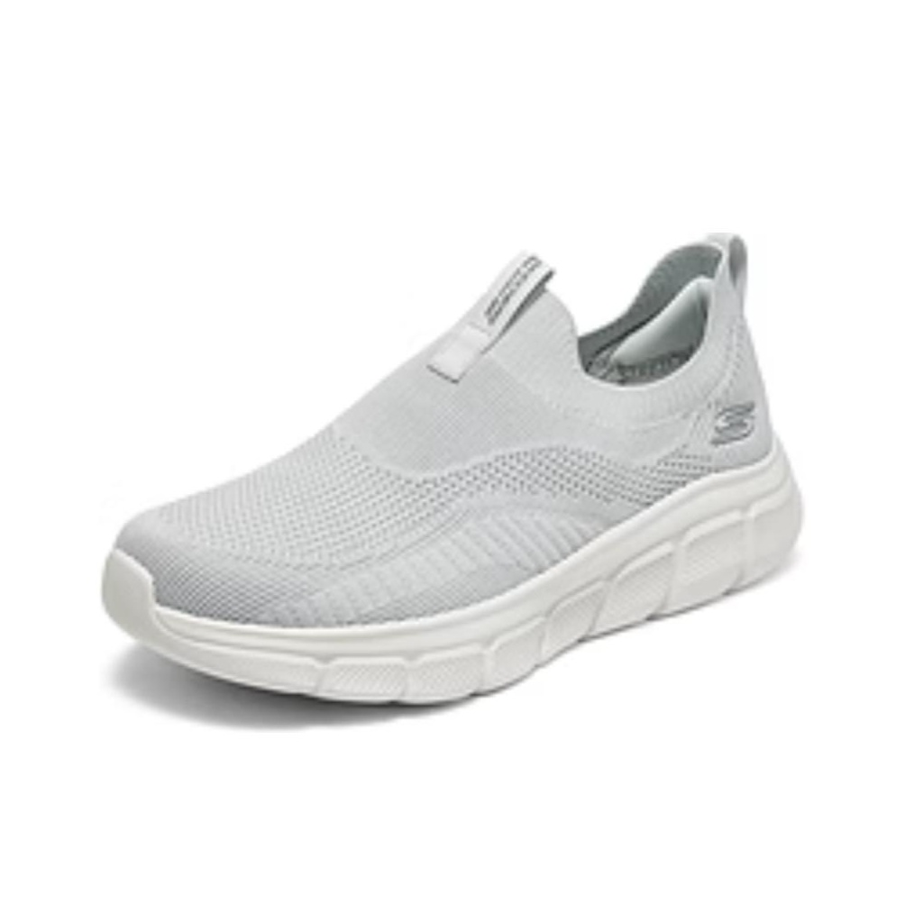 Skechers Bob's Slijtvaste, ade - Running Shoes recensie en prijs