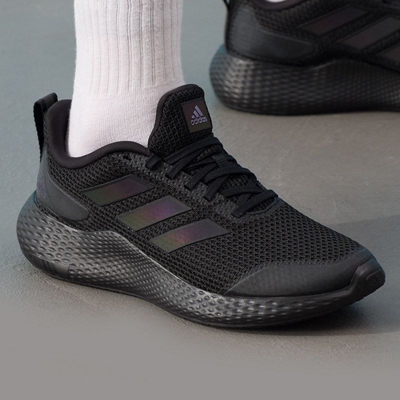 Adidas Heren- en Damesschoenen - Lightweight Road Running Shoes recensie en prijs