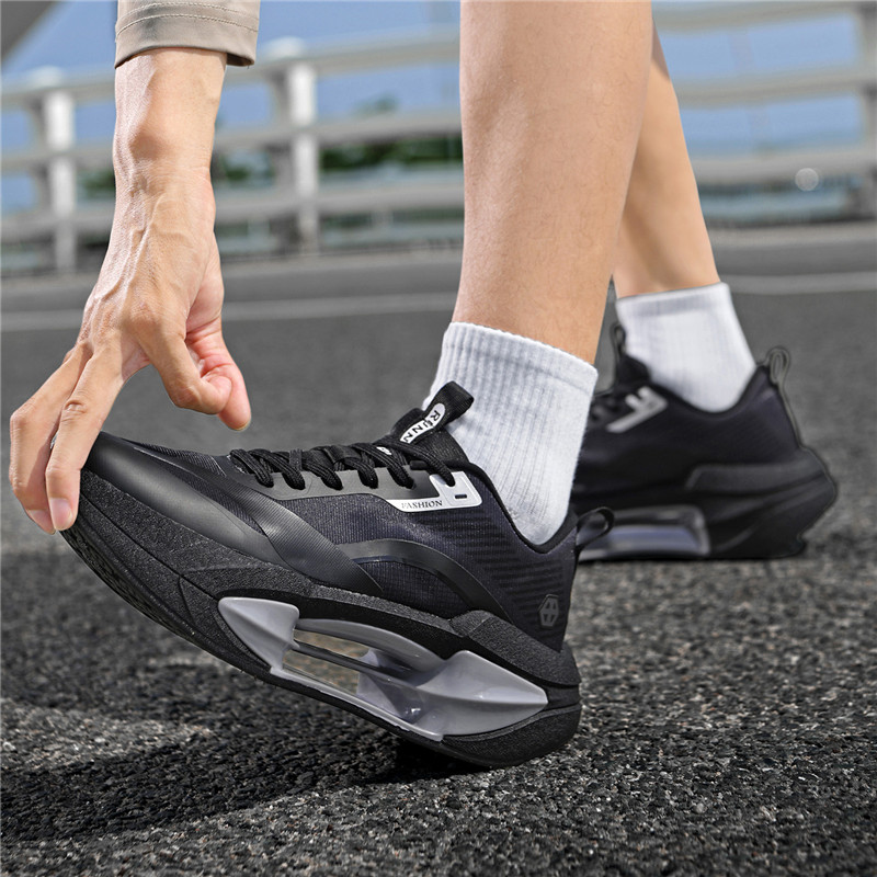 2027 Carbon Plate hardloopscho - Carbon Plate Marathon Racing Shoes recensie en prijs