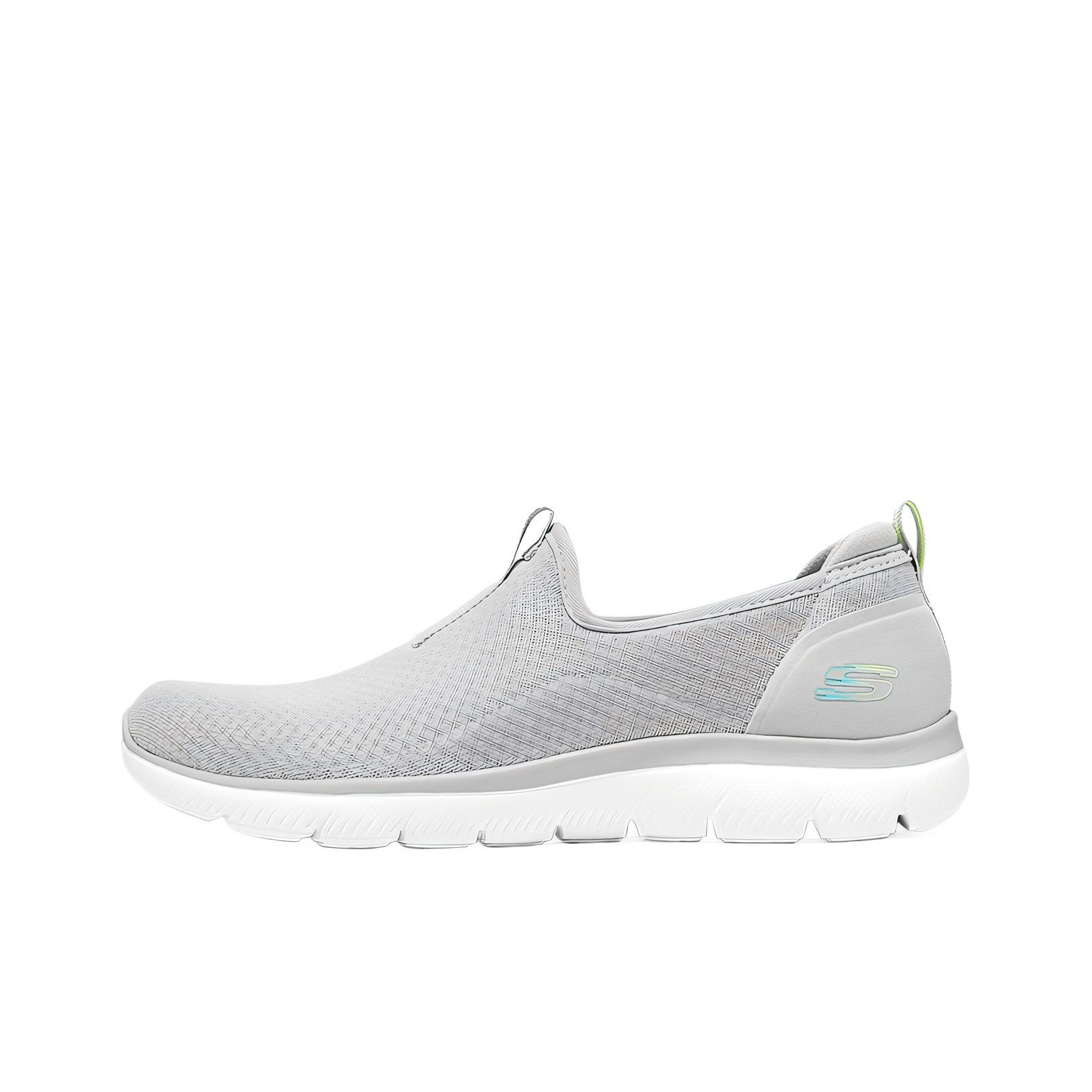 Skechers Sport lage vrijetijds - Men'S Shoes recensie en prijs