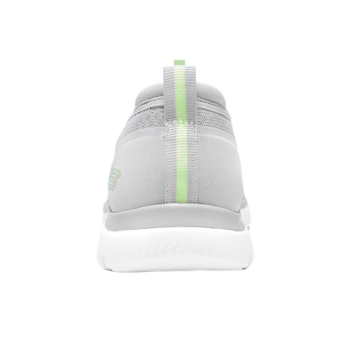 Skechers Sport lage vrijetijds - Men'S Shoes recensie en prijs