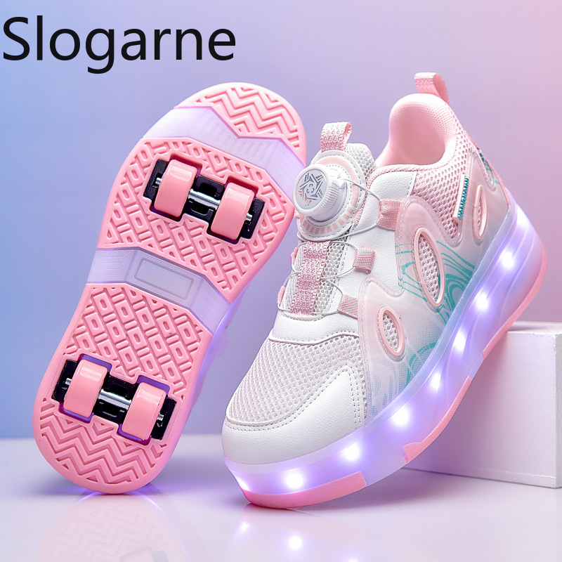 2026 Nieuwe Mesh Rollerskatesc - Running Shoes recensie en prijs
