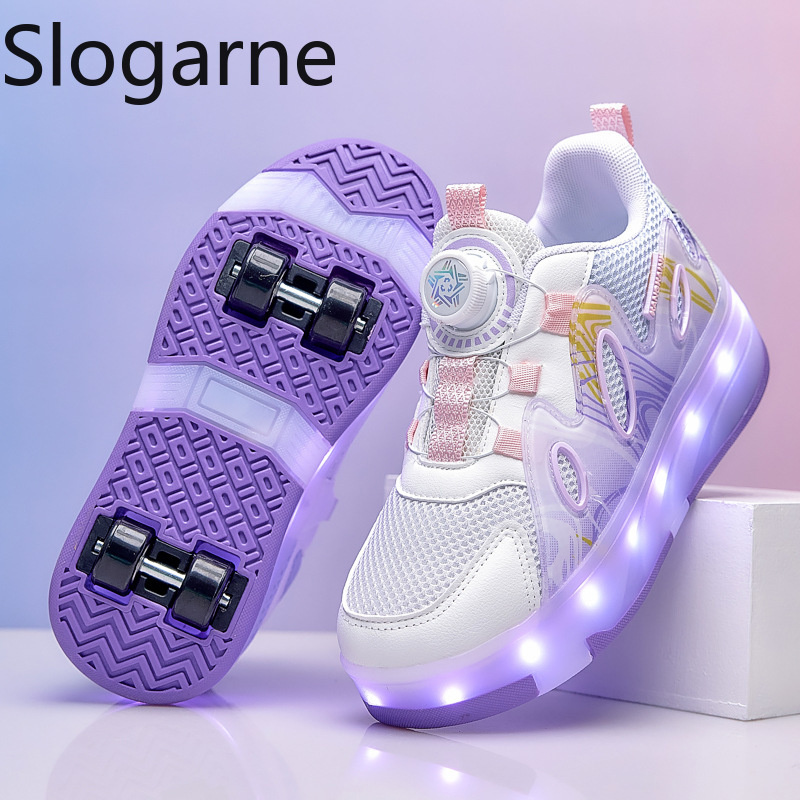 2026 Nieuwe Mesh Rollerskatesc - Running Shoes recensie en prijs