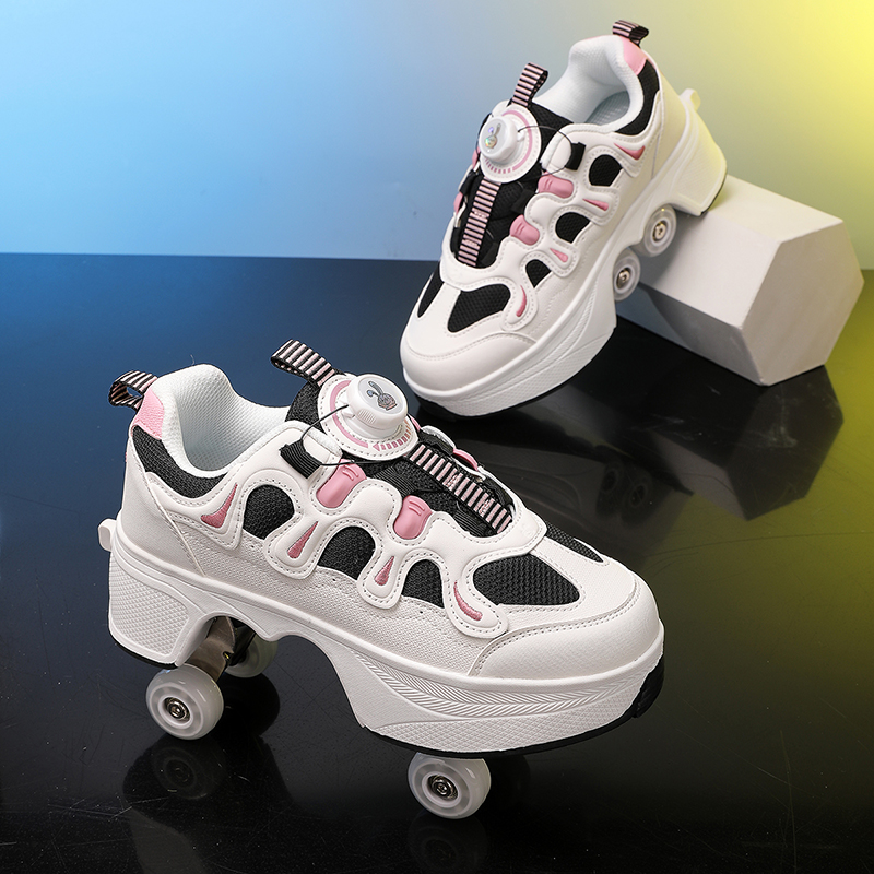 2026 Kinderen Grote Wielen Loo - Running Shoes recensie en prijs