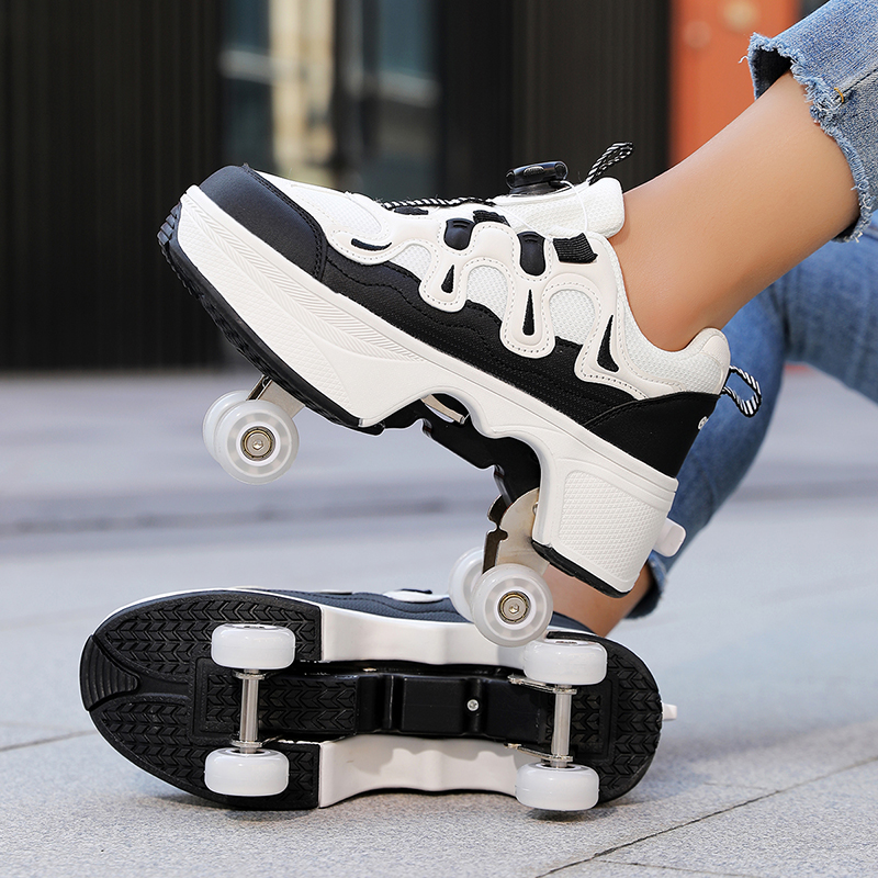 2026 Kinderen Grote Wielen Loo - Running Shoes recensie en prijs