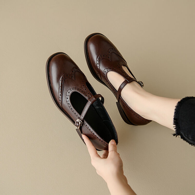 Nieuwe Herfst/Lente Vrouwen Pu - Boots recensie en prijs