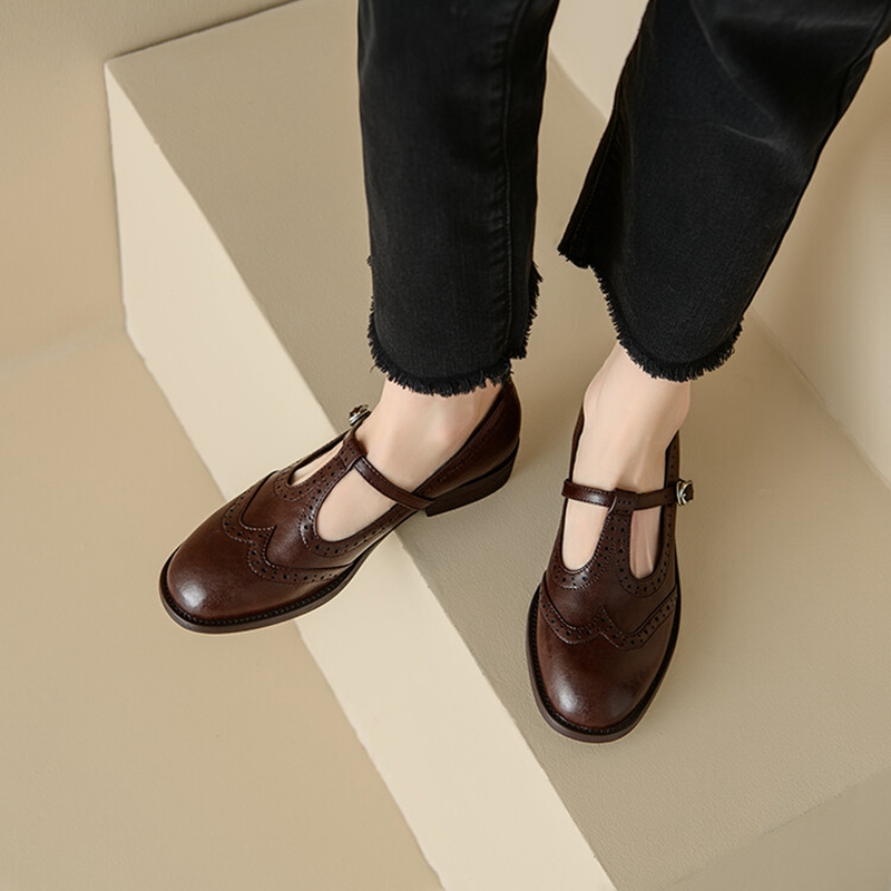Nieuwe Herfst/Lente Vrouwen Pu - Boots recensie en prijs