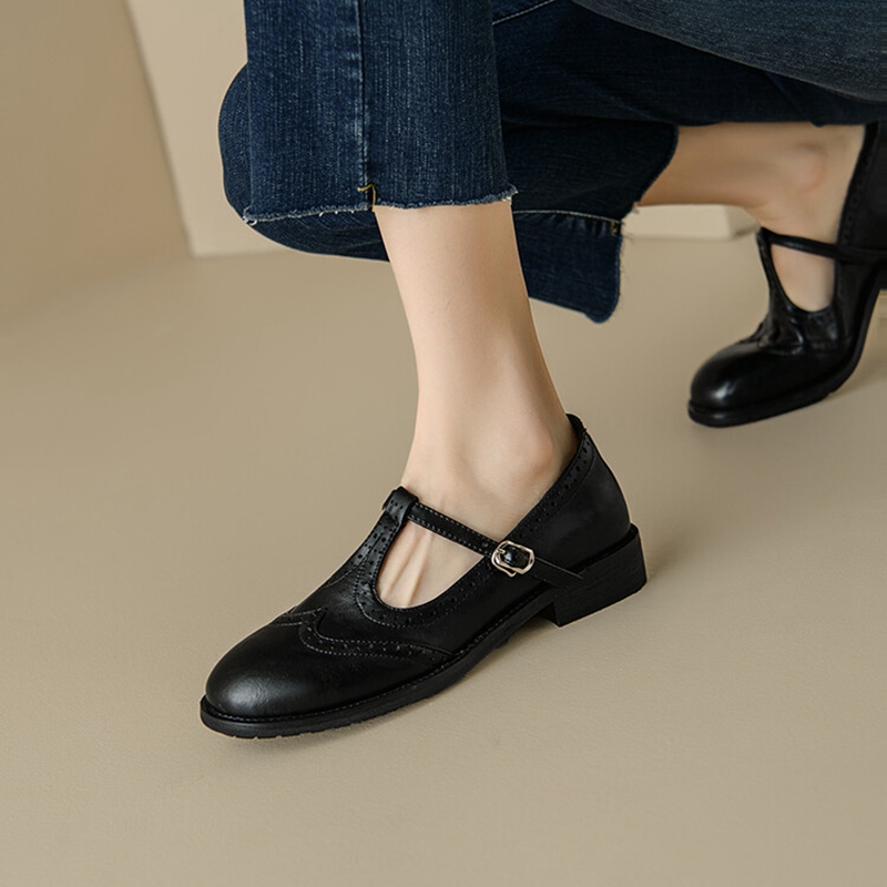 Nieuwe Herfst/Lente Vrouwen Pu - Boots recensie en prijs