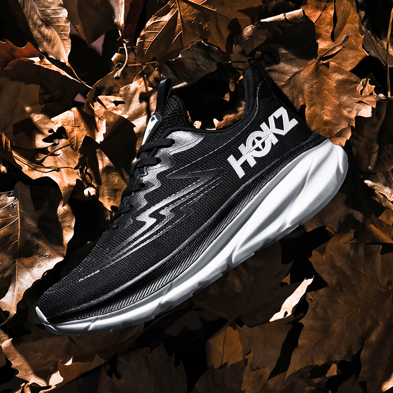 Heren hardloopschoenen met vol - Carbon Plate Marathon Racing Shoes recensie en prijs