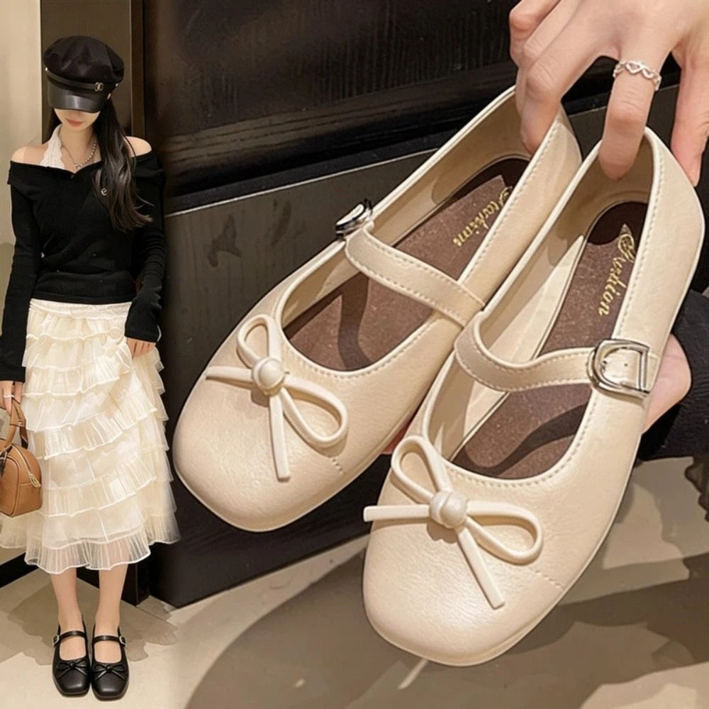 Zoete dames sandalen met parel - Sandals recensie en prijs