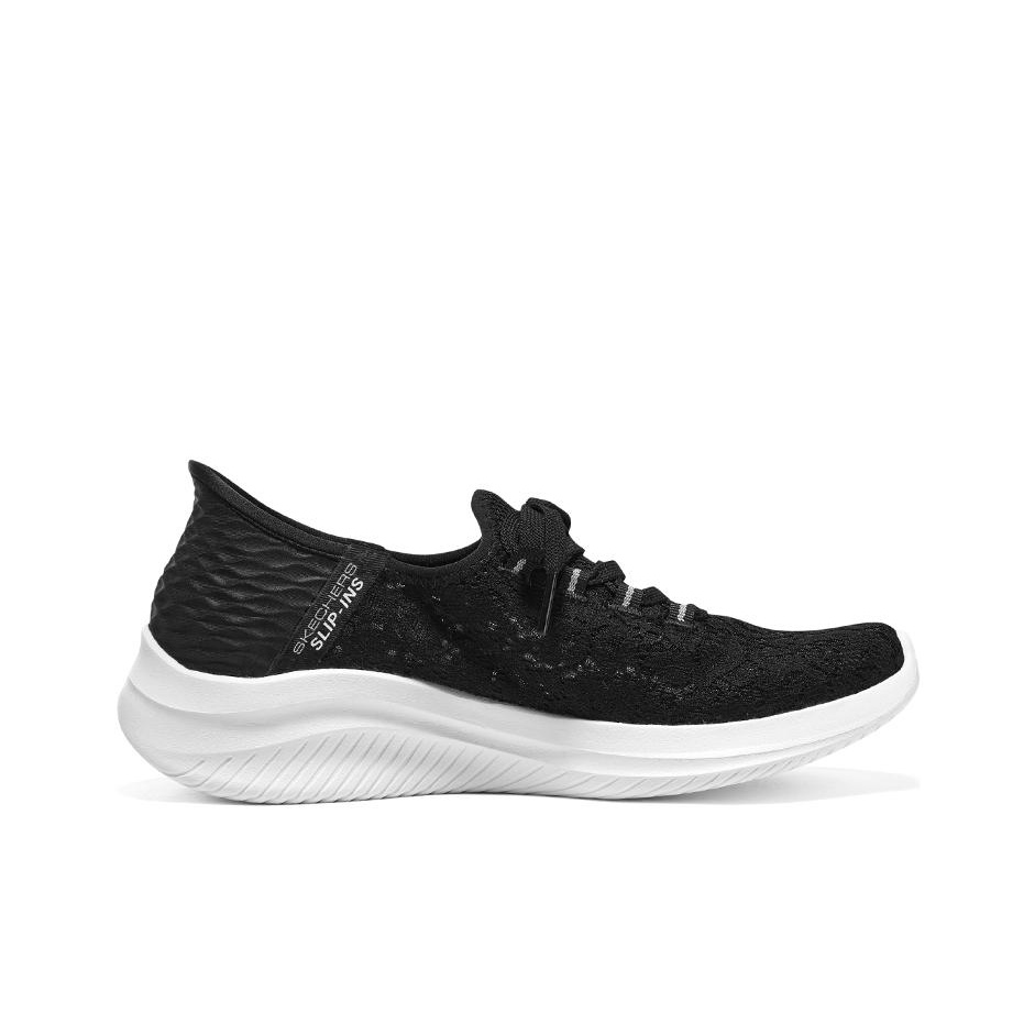 Skechers Slip Ins Wandelschoen - Men'S Shoes recensie en prijs