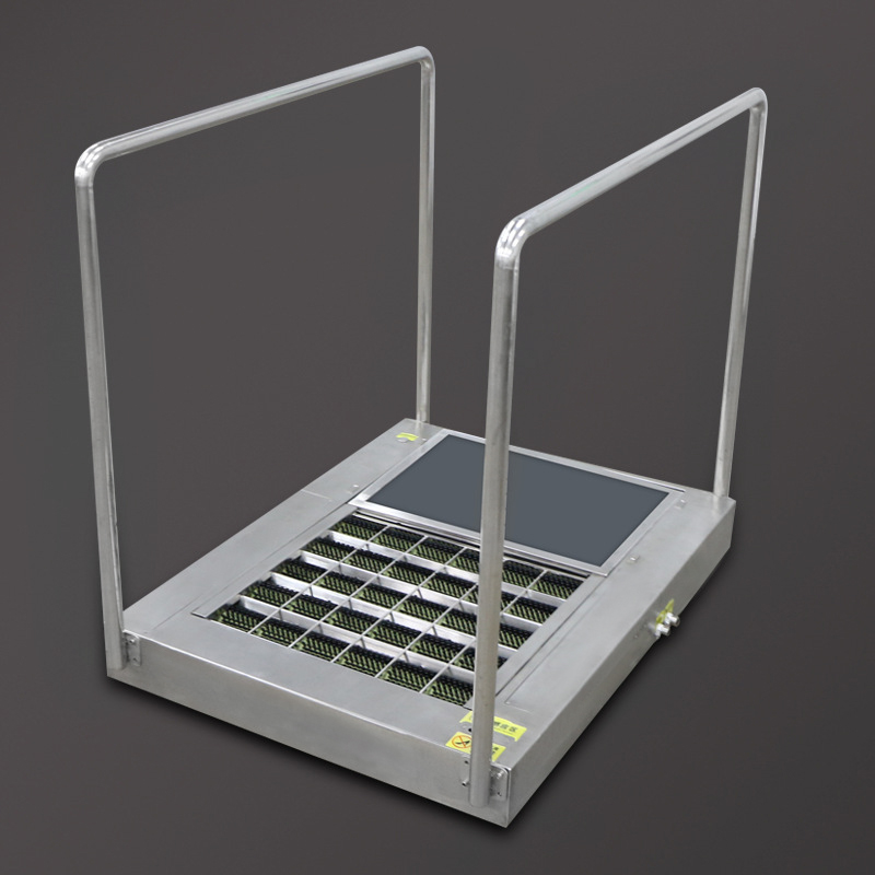 CLW-T10P Automatische Roltype  - Boots recensie en prijs
