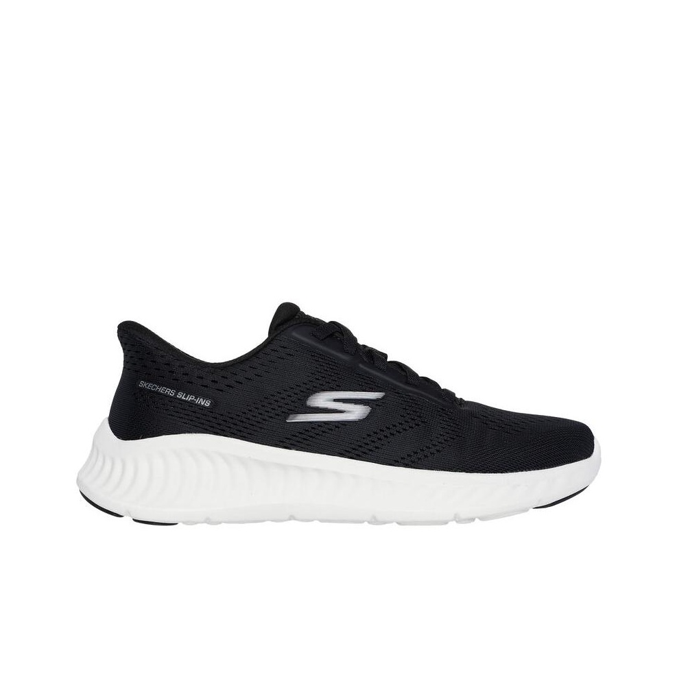 Skechers GO WALK NOW Slijtvast - Running Shoes recensie en prijs