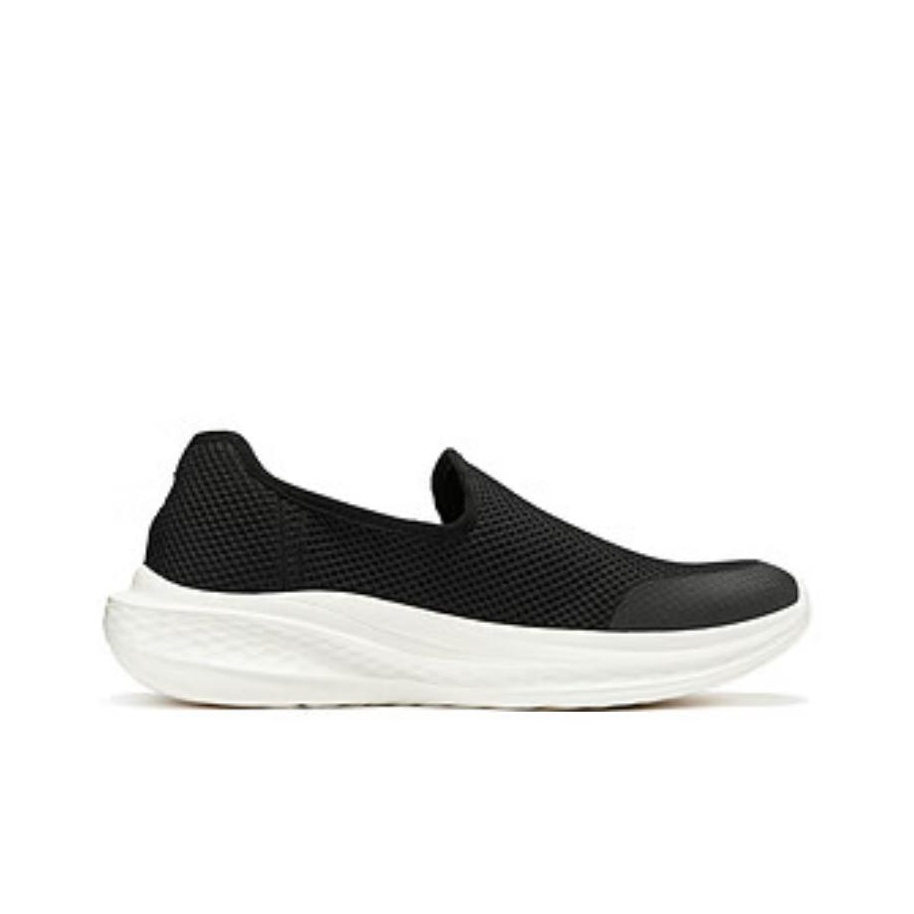 Skechers SLADE Lage Casual Sch - Men'S Shoes recensie en prijs