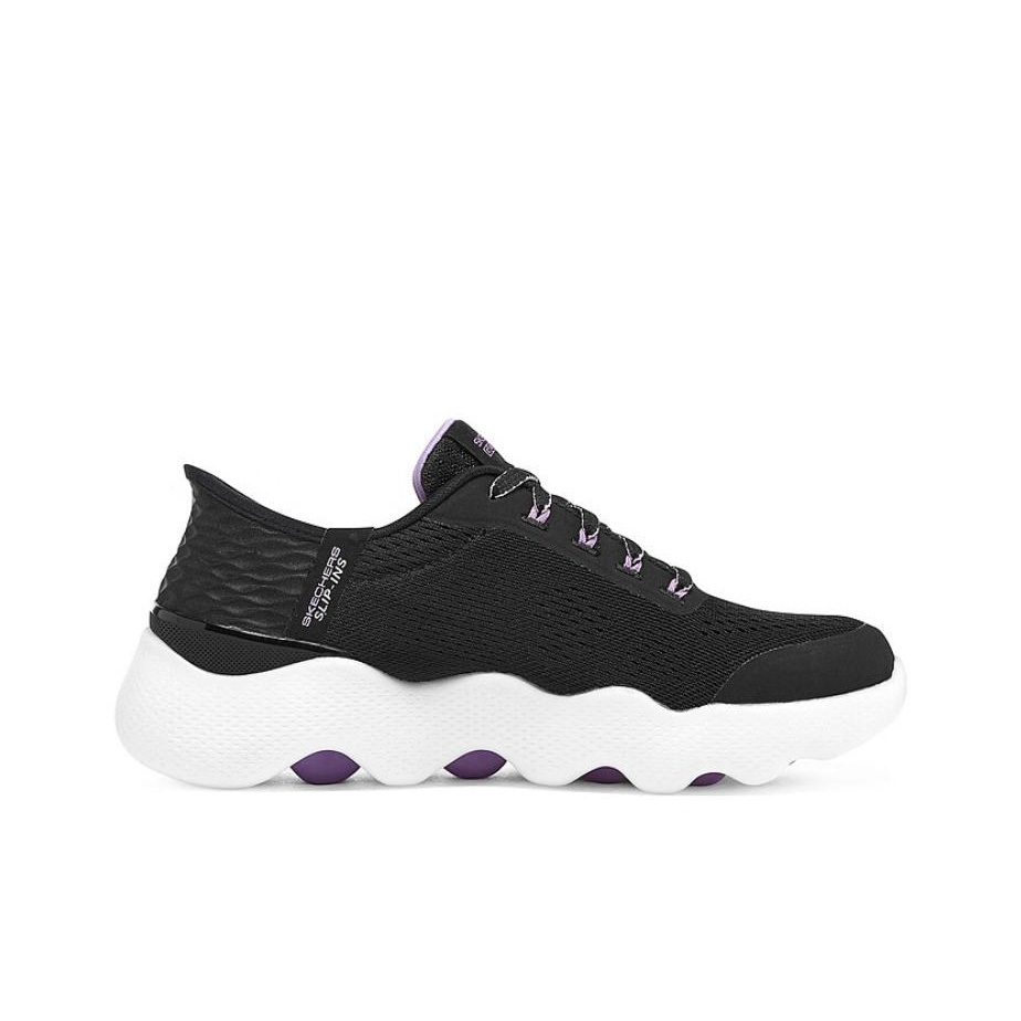 Skechers Go Walk Massage Fit w - Men'S Shoes recensie en prijs