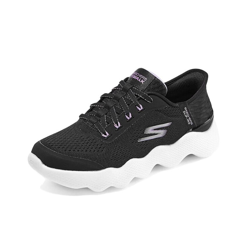 Skechers Go Walk Massage Fit w - Men'S Shoes recensie en prijs