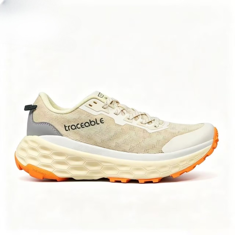 Hete Aanbieding Lichtgewicht e - Lightweight Road Running Shoes recensie en prijs