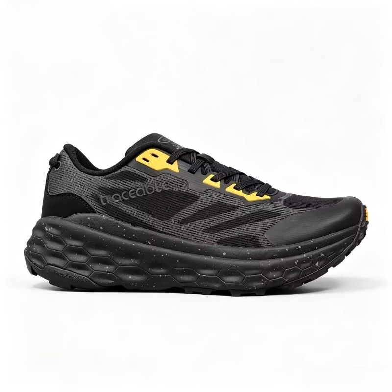 Hete Aanbieding Lichtgewicht e - Lightweight Road Running Shoes recensie en prijs