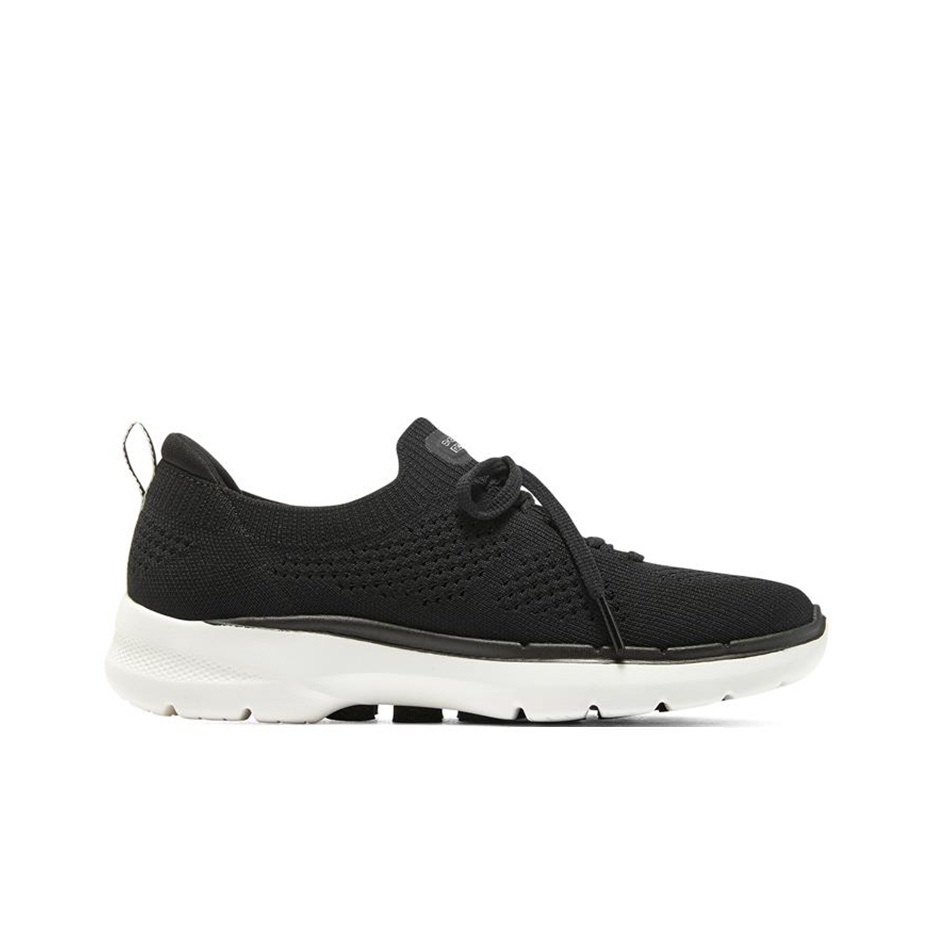 Skechers Go Walk 6 wandelschoe - Men'S Shoes recensie en prijs