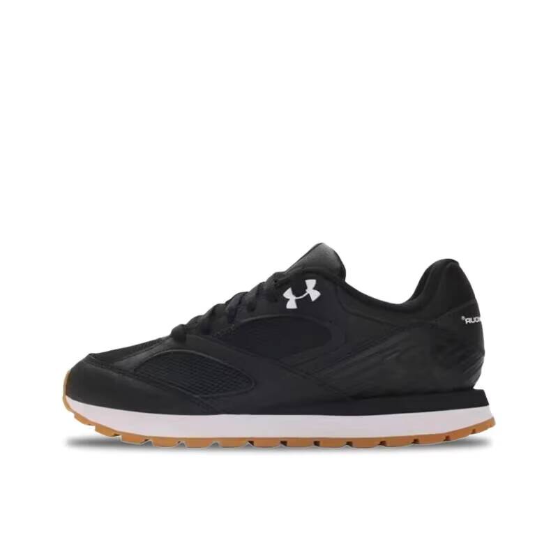 Nieuwe Under Armour Jogger min - Air Cushion Jogger Shoes Men recensie en prijs