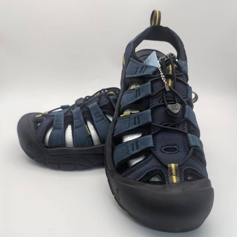 Hoge kwaliteit klassieke retro - Lightweight Road Running Shoes recensie en prijs