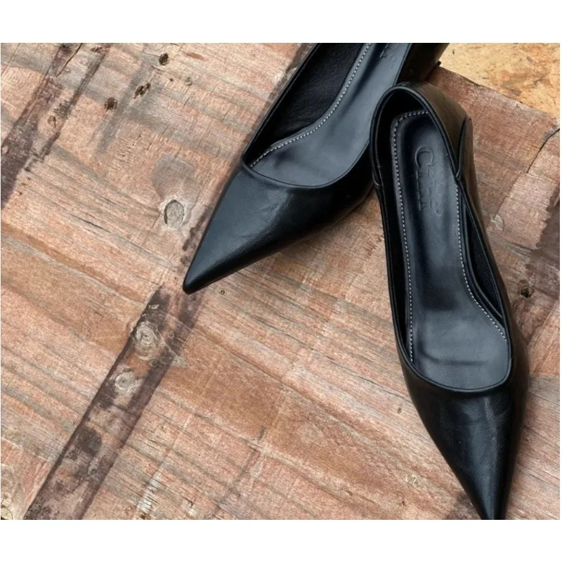 2024 Vrouwen Sexy Hoge Hakken  - Women'S Shoes recensie en prijs