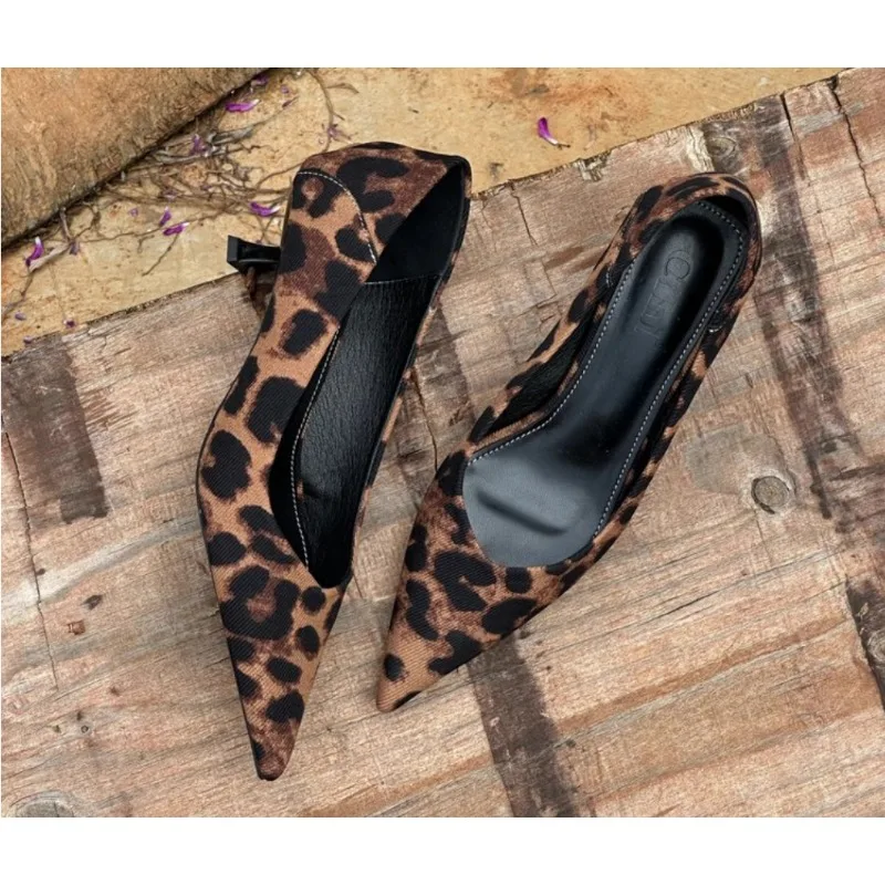 2024 Vrouwen Sexy Hoge Hakken  - Women'S Shoes recensie en prijs