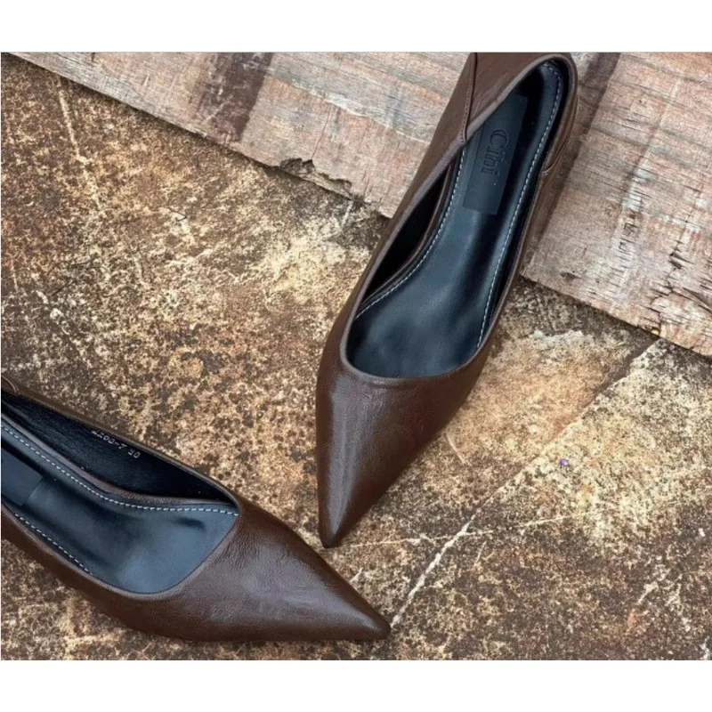 2024 Vrouwen Sexy Hoge Hakken  - Women'S Shoes recensie en prijs