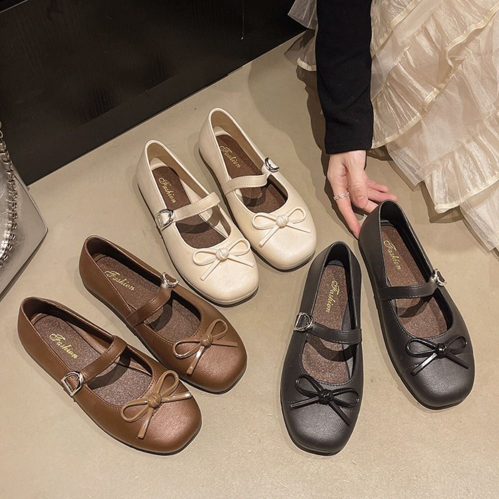 Zoete dames sandalen met parel - Sandals recensie en prijs