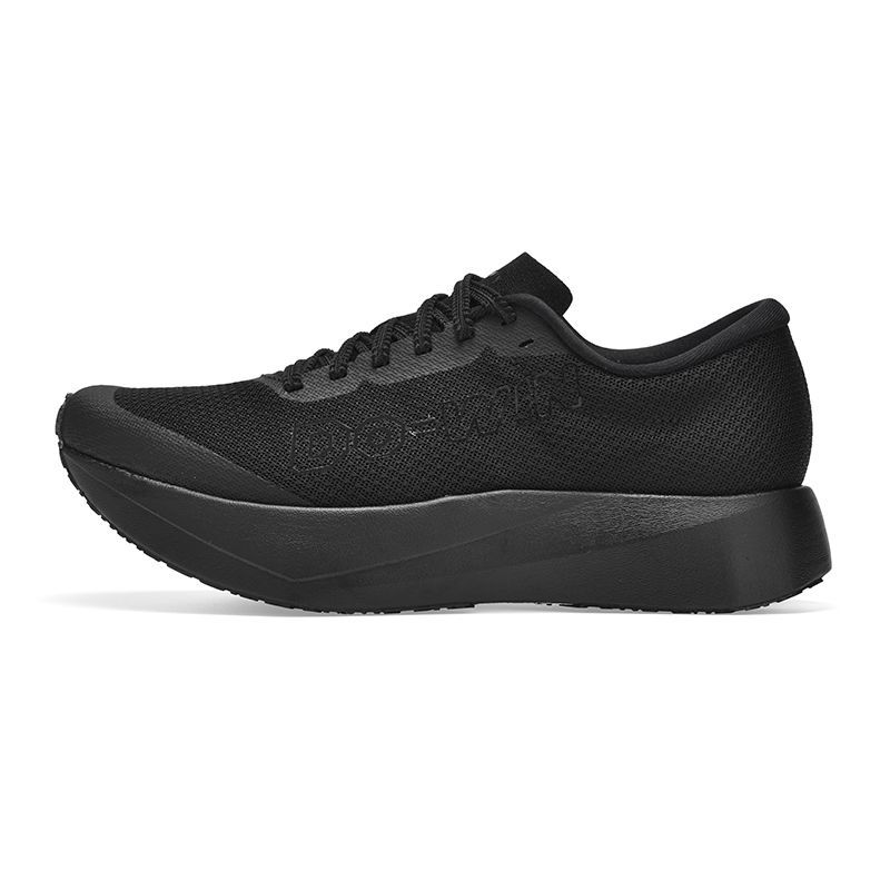 Originele merk professionele h - Shock Absorbing Gym Trainers recensie en prijs