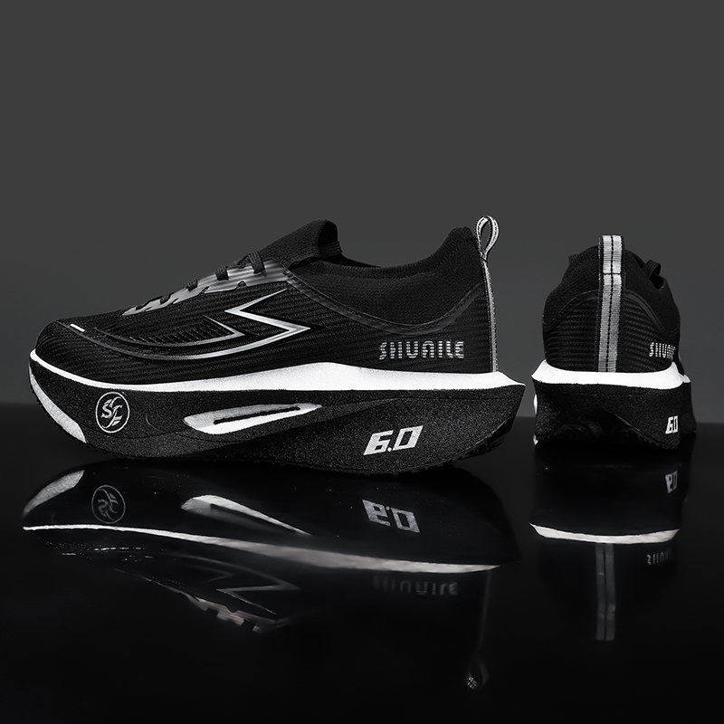 Marathon hardloopschoenen voor - Waterproof Goretex Running Shoes recensie en prijs