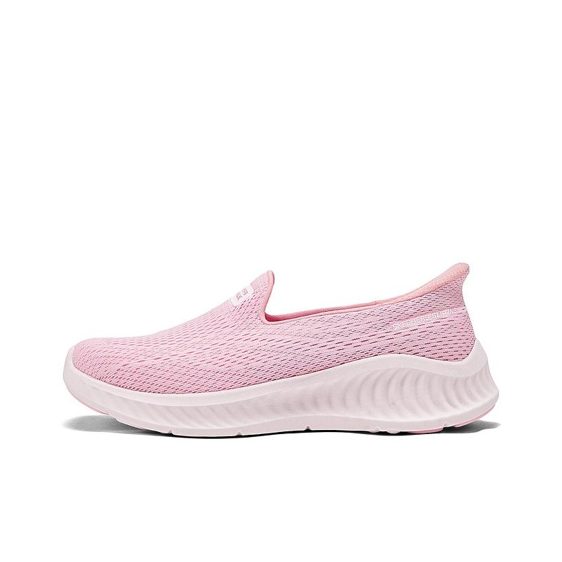 Skechers Dames GO WALK Mesh Ad - Men'S Shoes recensie en prijs