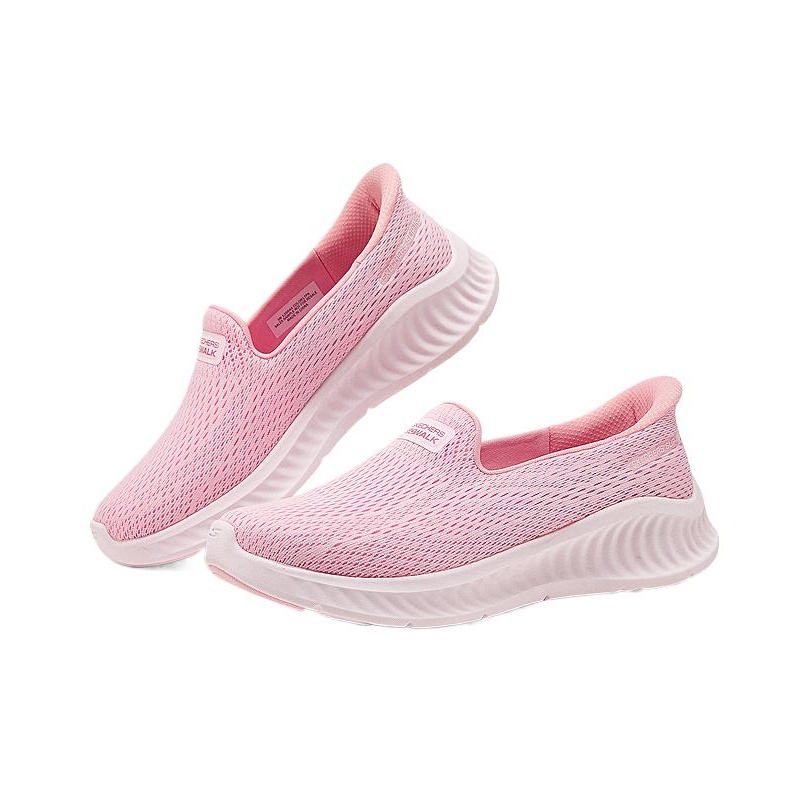 Skechers Dames GO WALK Mesh Ad - Men'S Shoes recensie en prijs