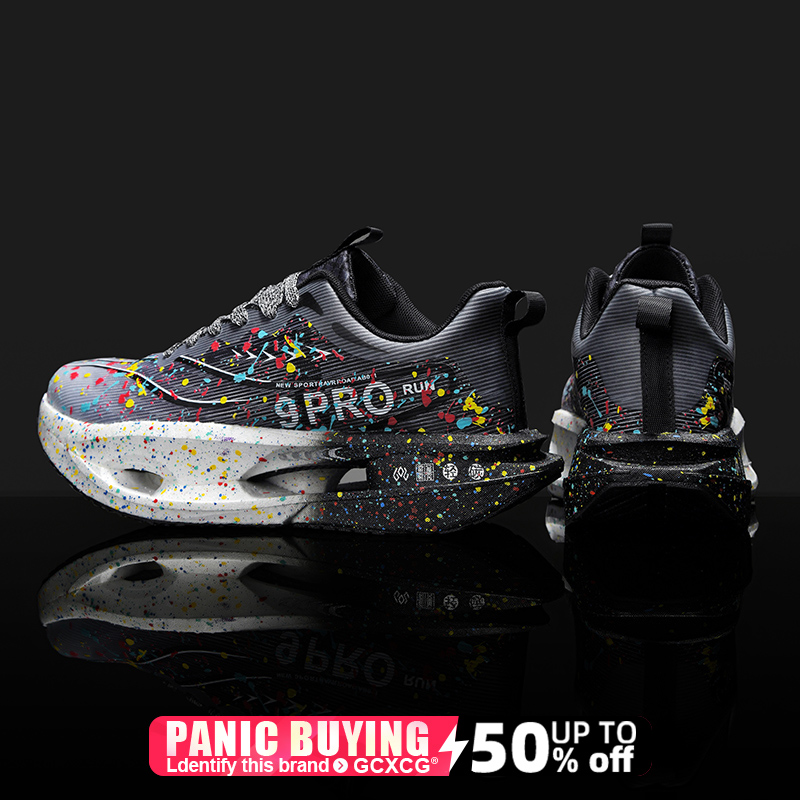 Loopschoenen Specialiteit Carb - Waterproof Goretex Running Shoes recensie en prijs