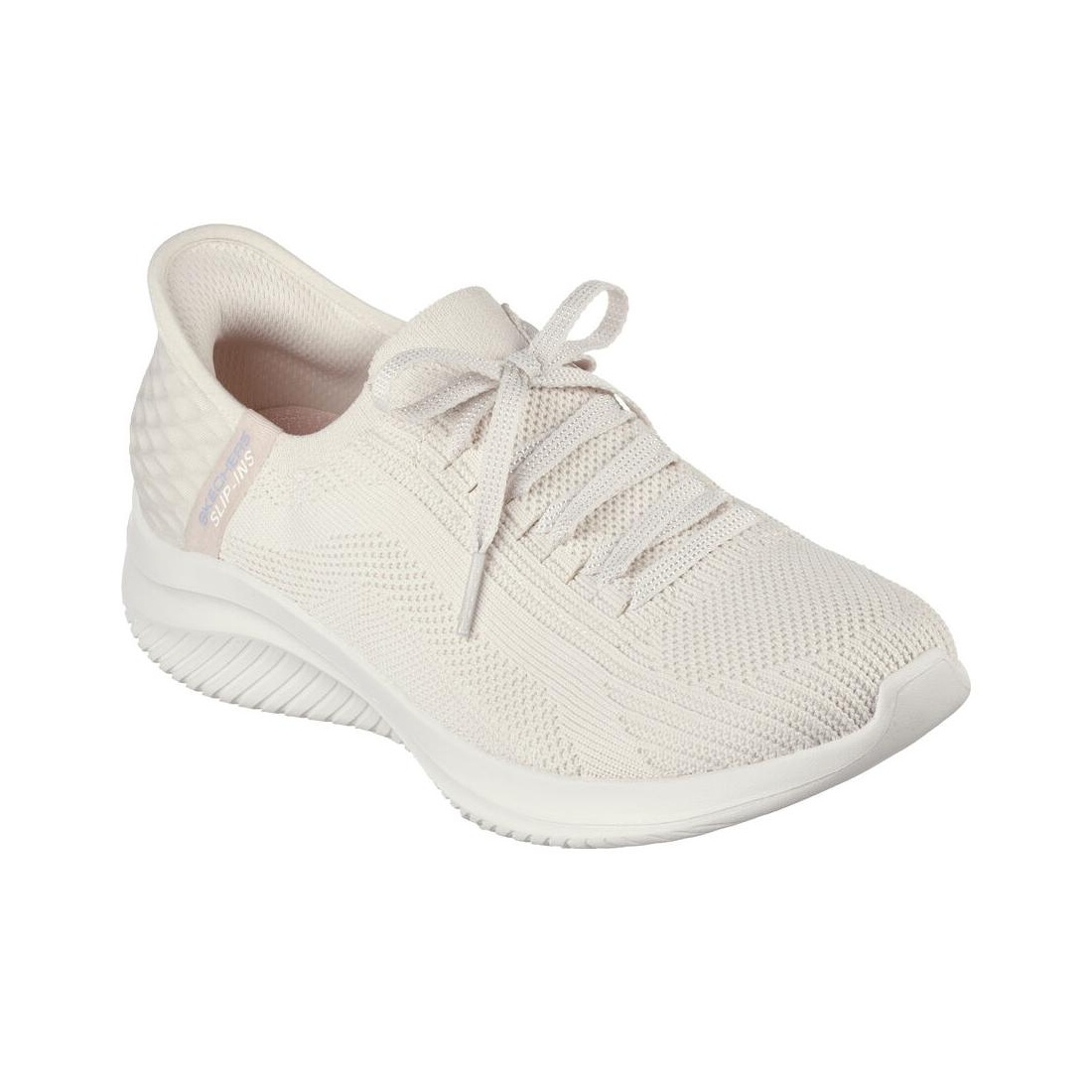 Skechers Ultra Flex 3.0, dempe - Men'S Shoes recensie en prijs