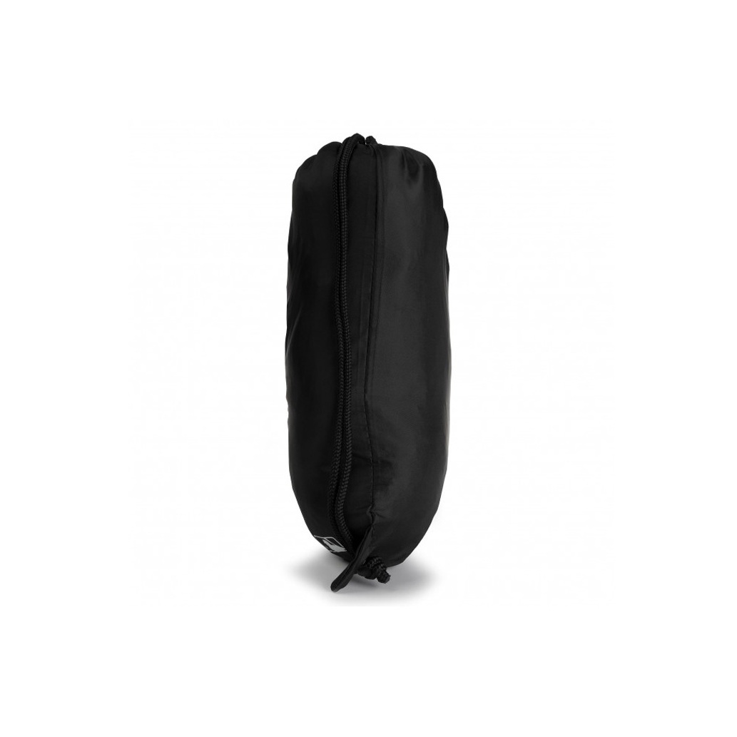 New Era Polyamide Schoenentas, - Men'S Shoes recensie en prijs