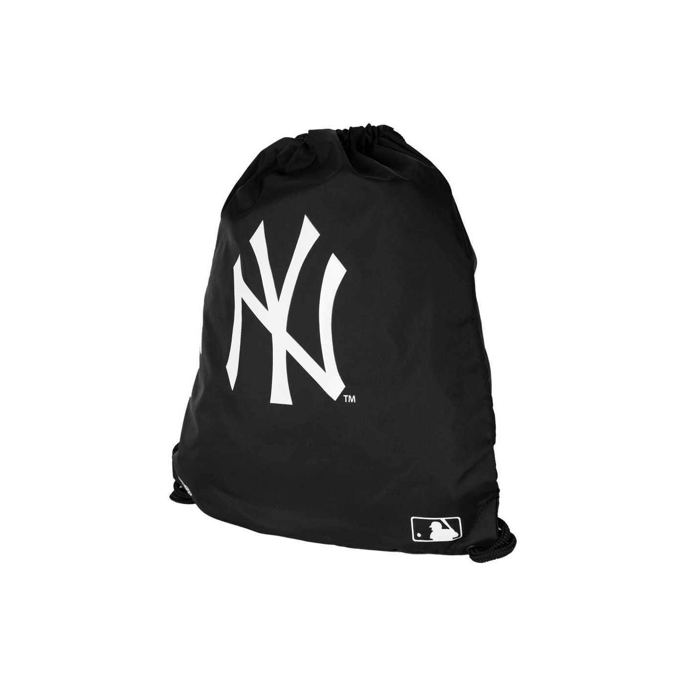 New Era Polyamide Schoenentas, - Men'S Shoes recensie en prijs